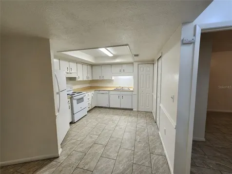 2018 SW 70th Terrace Gainesville FL 32607