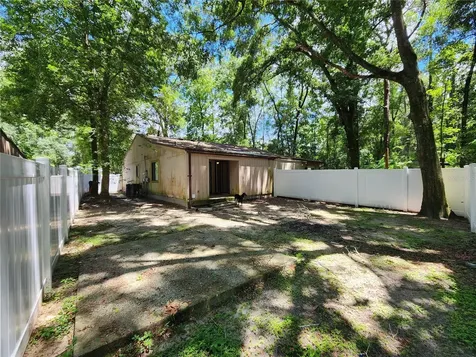 2018 SW 70th Terrace Gainesville FL 32607