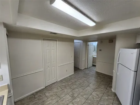 2018 SW 70th Terrace Gainesville FL 32607