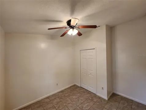2018 SW 70th Terrace Gainesville FL 32607