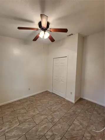 2018 SW 70th Terrace Gainesville FL 32607