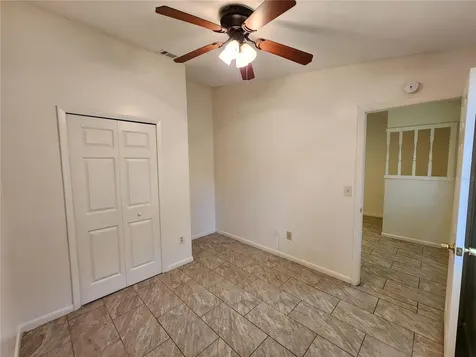 2018 SW 70th Terrace Gainesville FL 32607