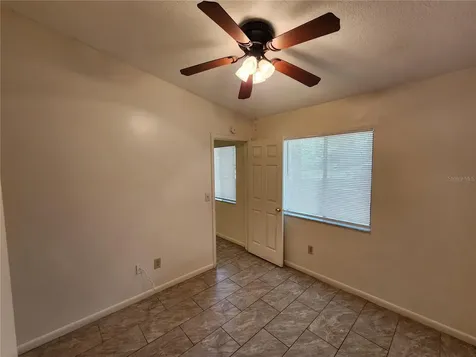 2018 SW 70th Terrace Gainesville FL 32607
