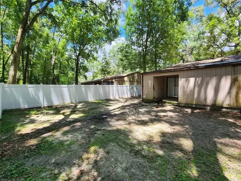 2018 SW 70th Terrace Gainesville FL 32607