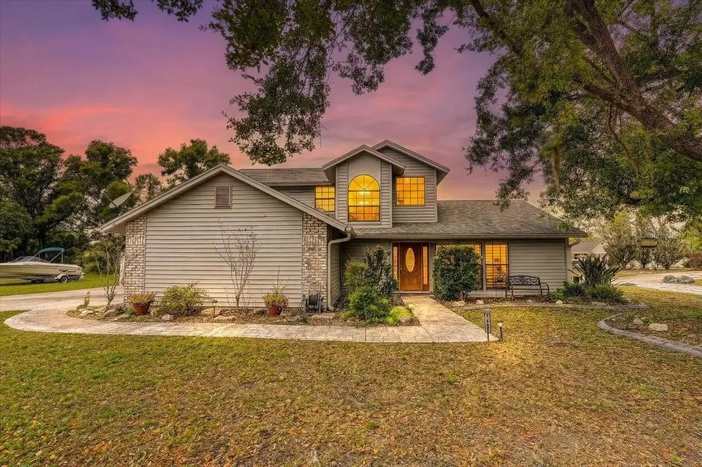 1604 Southwind Drive Brandon FL 33510