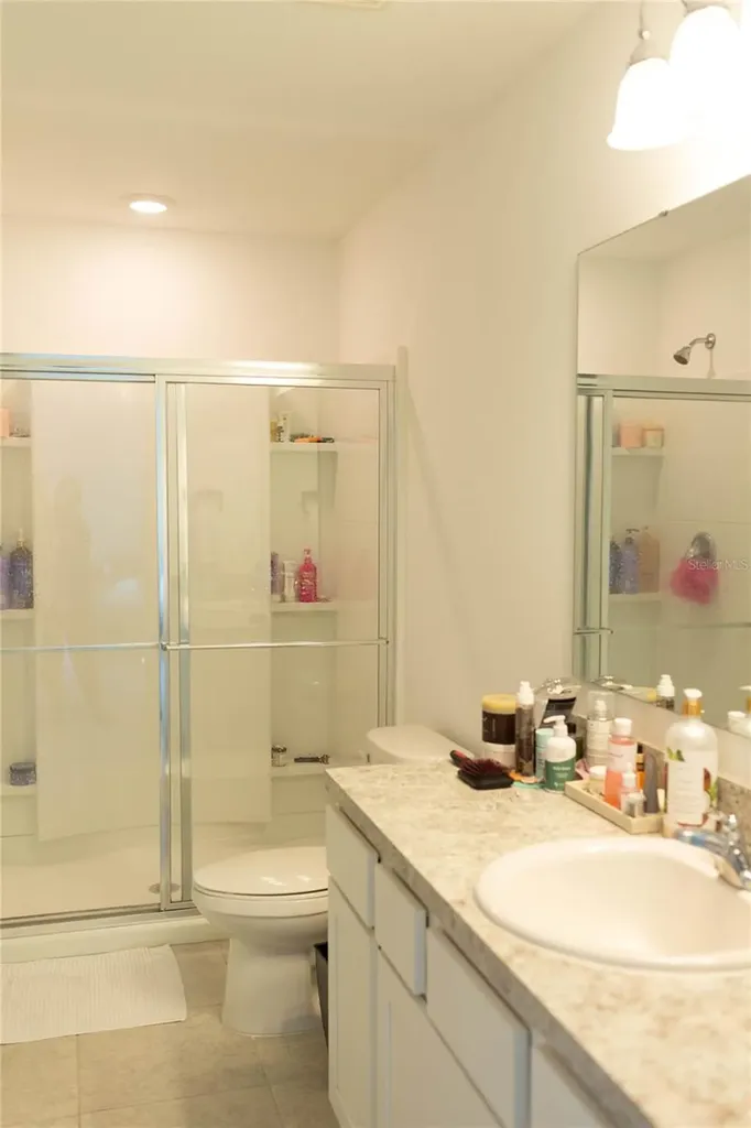 2015 Hemingway Circle Groveland FL 34736