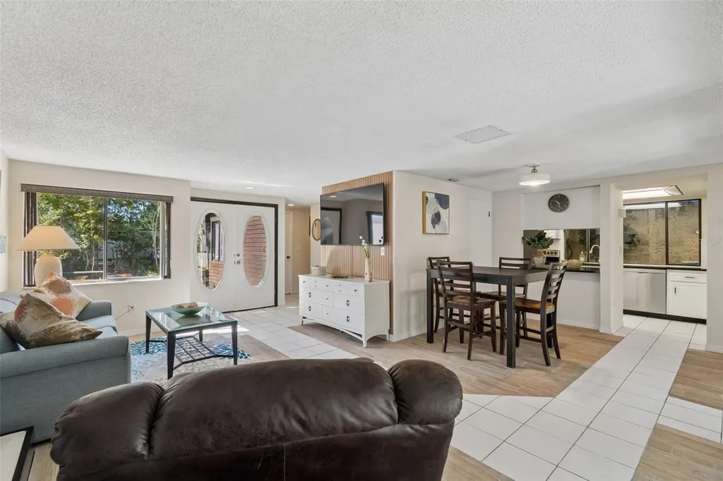 7501 Woodbox Row Hudson FL 34667