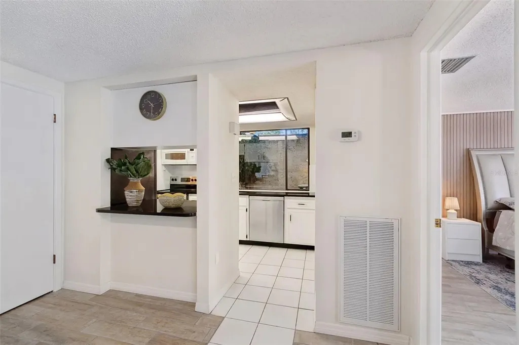 7501 Woodbox Row Hudson FL 34667