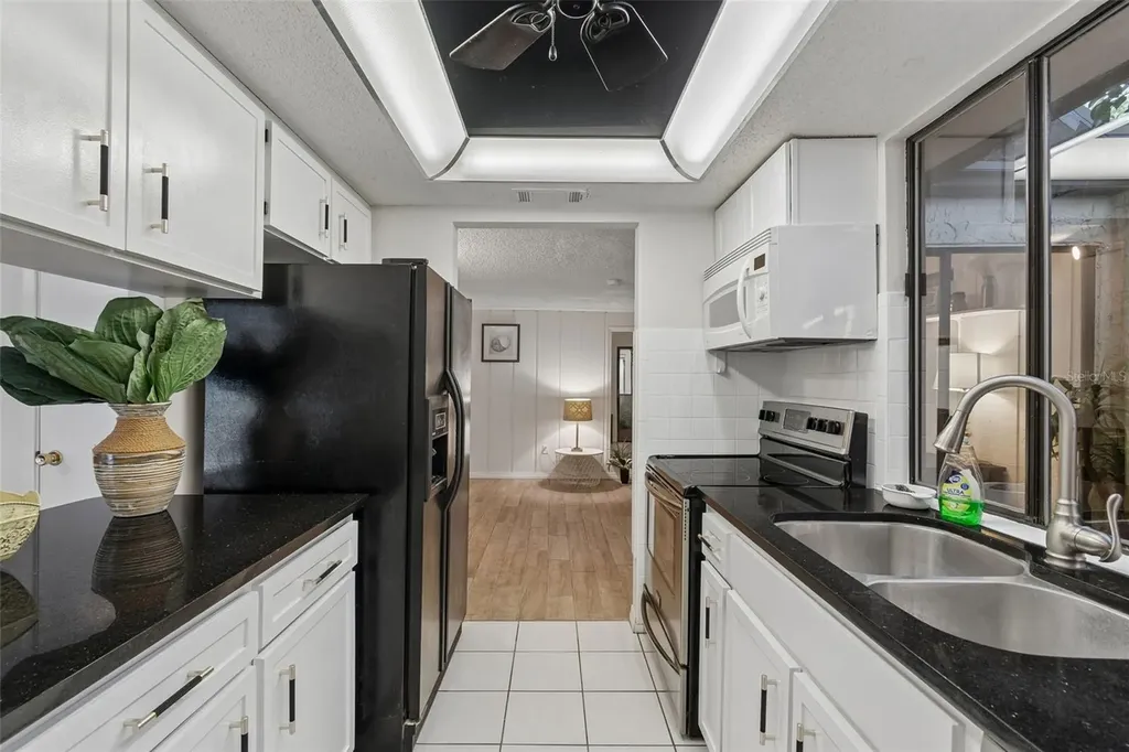 7501 Woodbox Row Hudson FL 34667