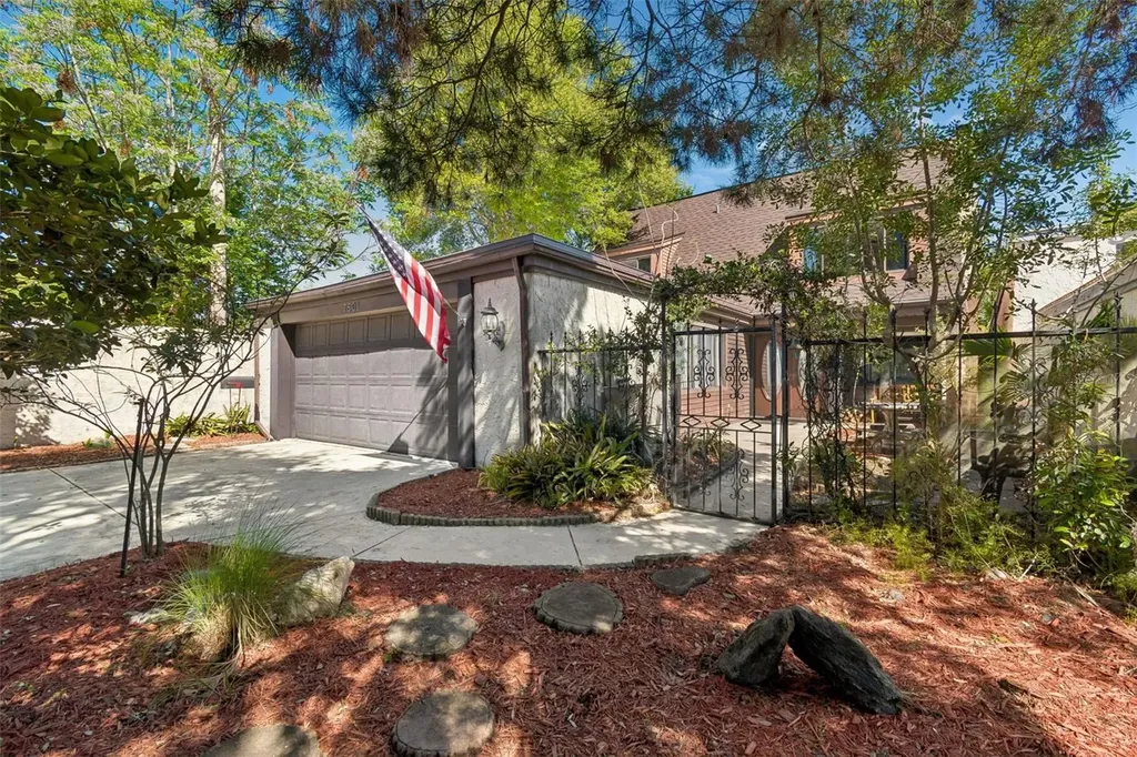 7501 Woodbox Row Hudson FL 34667