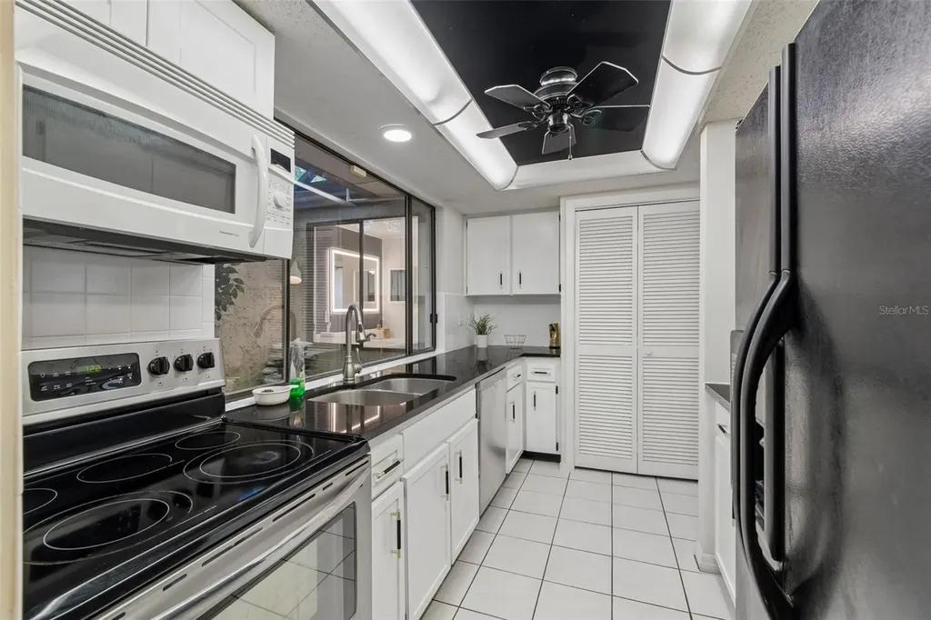 7501 Woodbox Row Hudson FL 34667