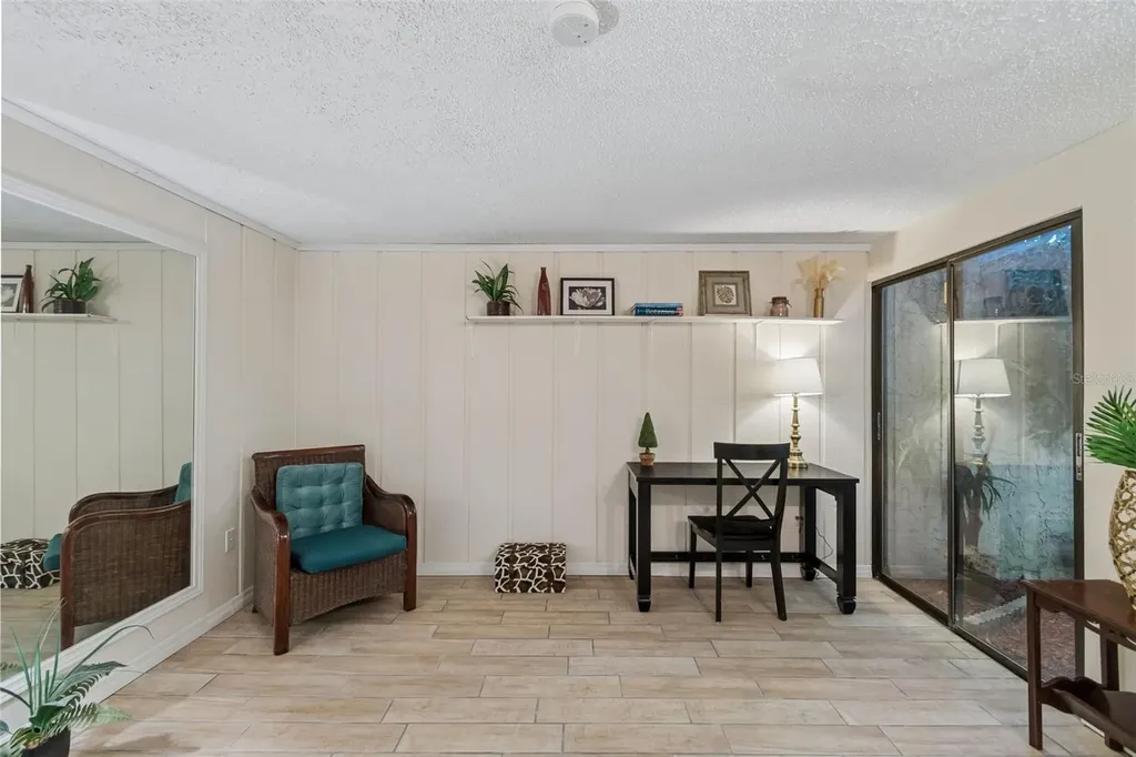 7501 Woodbox Row Hudson FL 34667