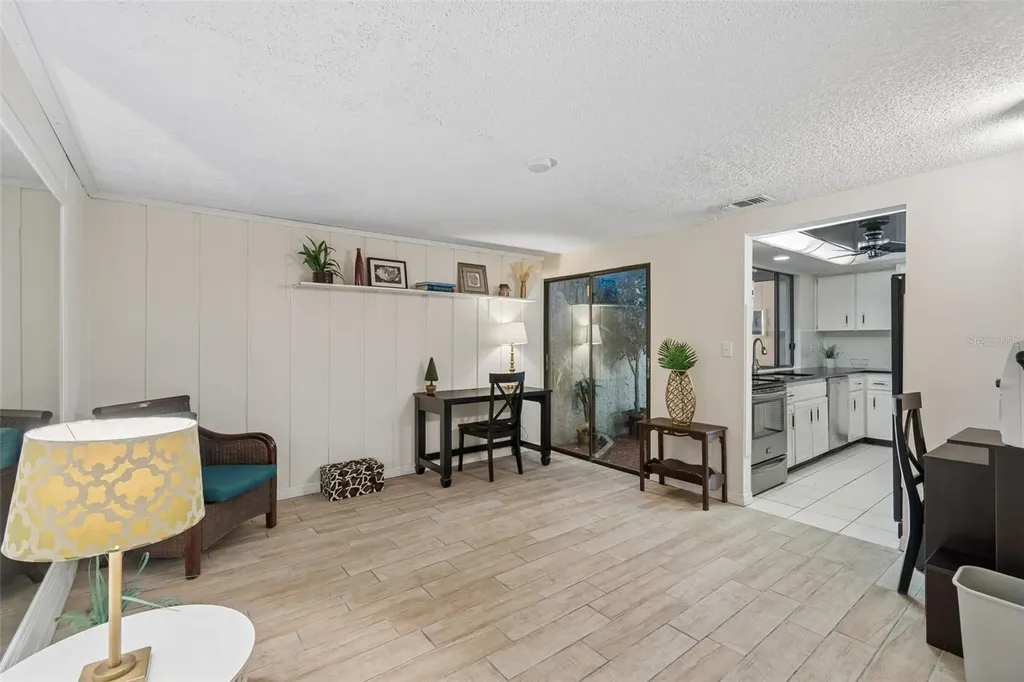 7501 Woodbox Row Hudson FL 34667