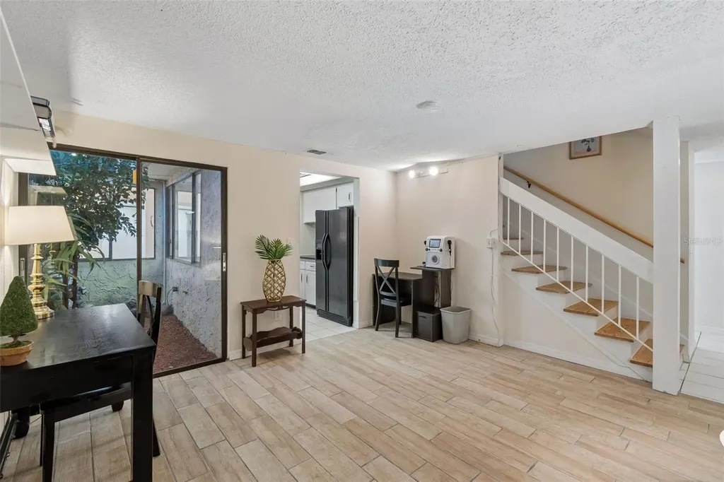 7501 Woodbox Row Hudson FL 34667