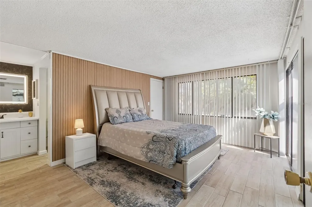 7501 Woodbox Row Hudson FL 34667