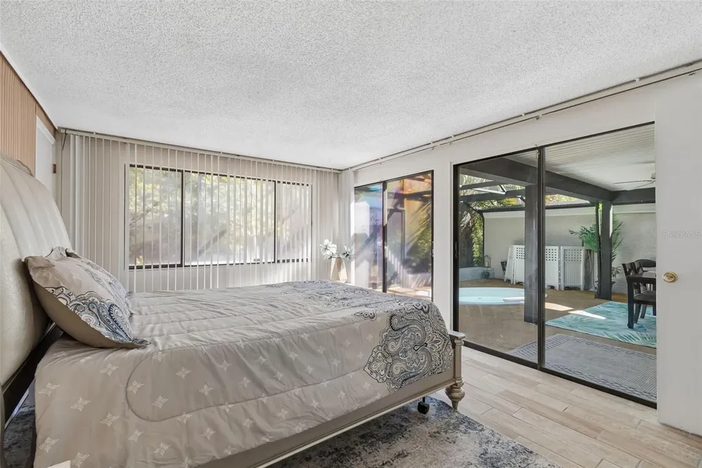 7501 Woodbox Row Hudson FL 34667