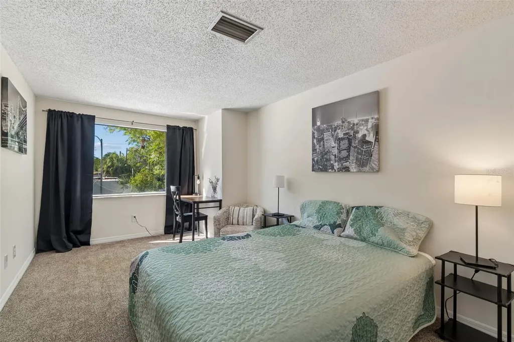 7501 Woodbox Row Hudson FL 34667