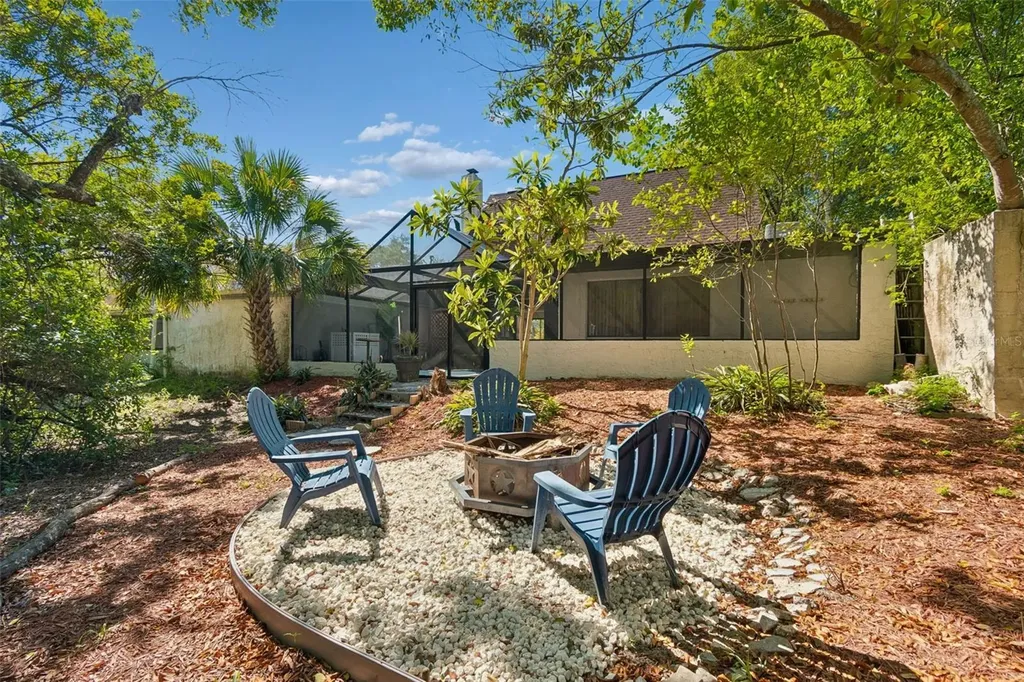 7501 Woodbox Row Hudson FL 34667