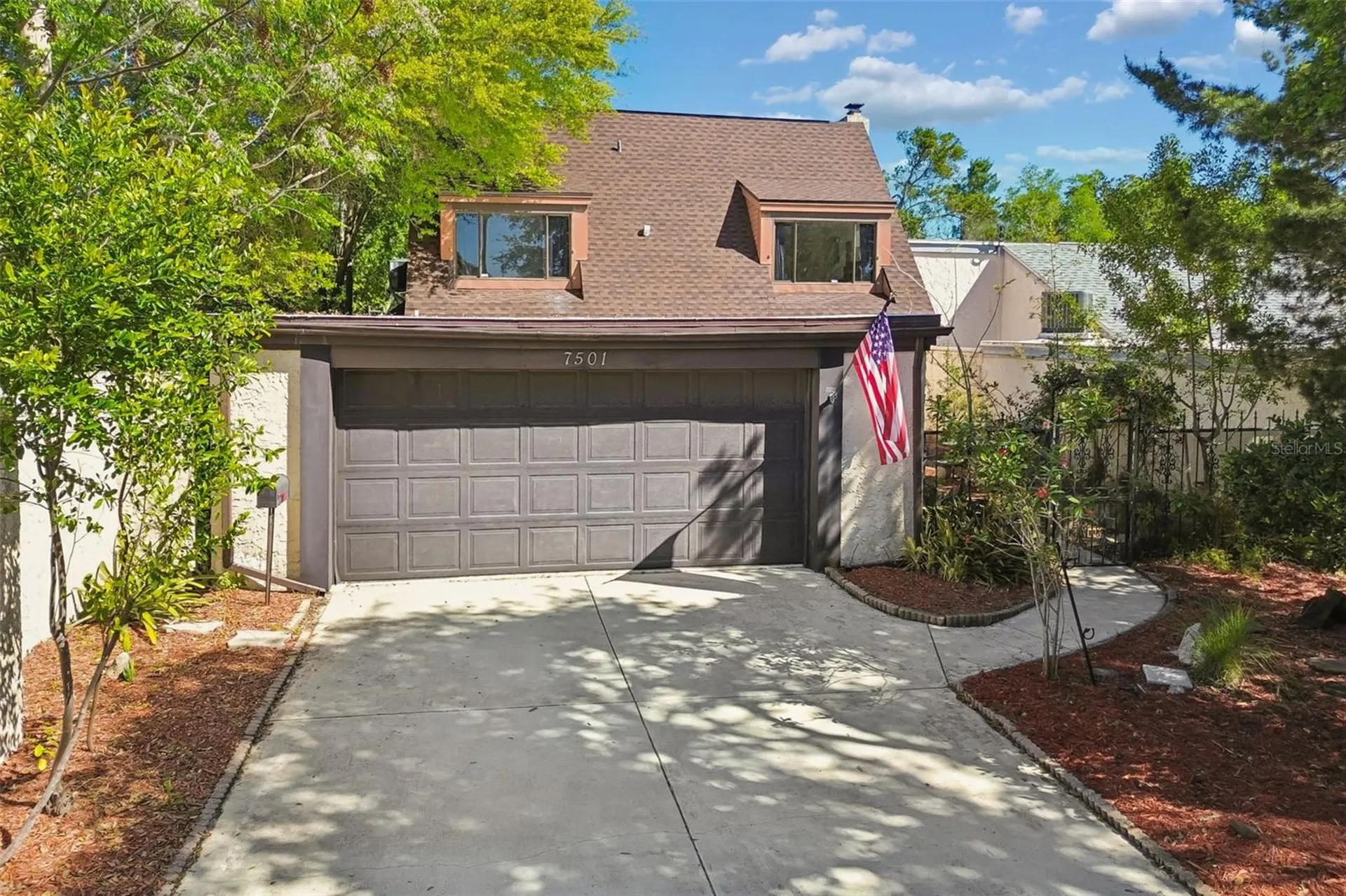 7501 Woodbox Row Hudson FL 34667