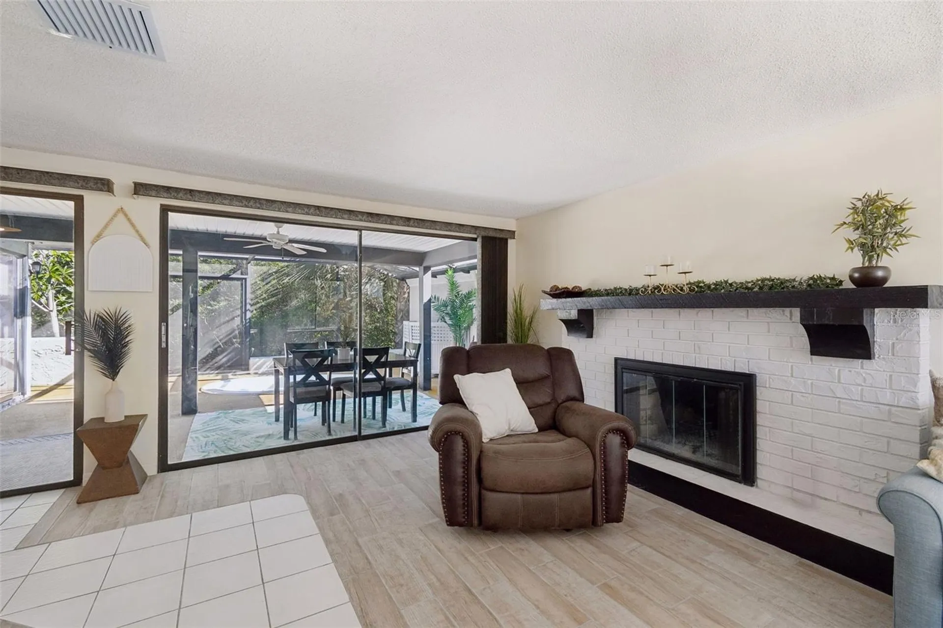 7501 Woodbox Row Hudson FL 34667
