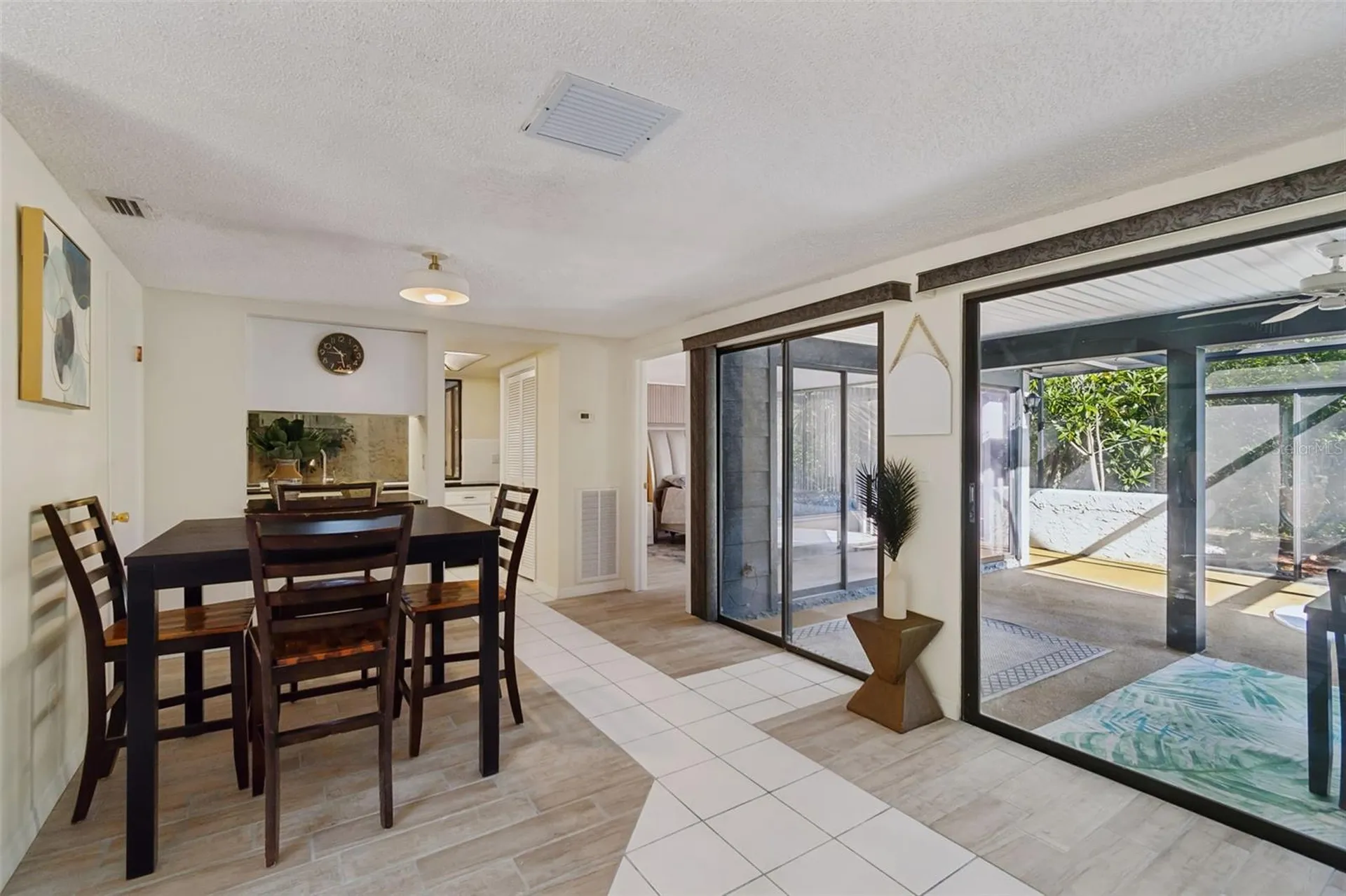 7501 Woodbox Row Hudson FL 34667