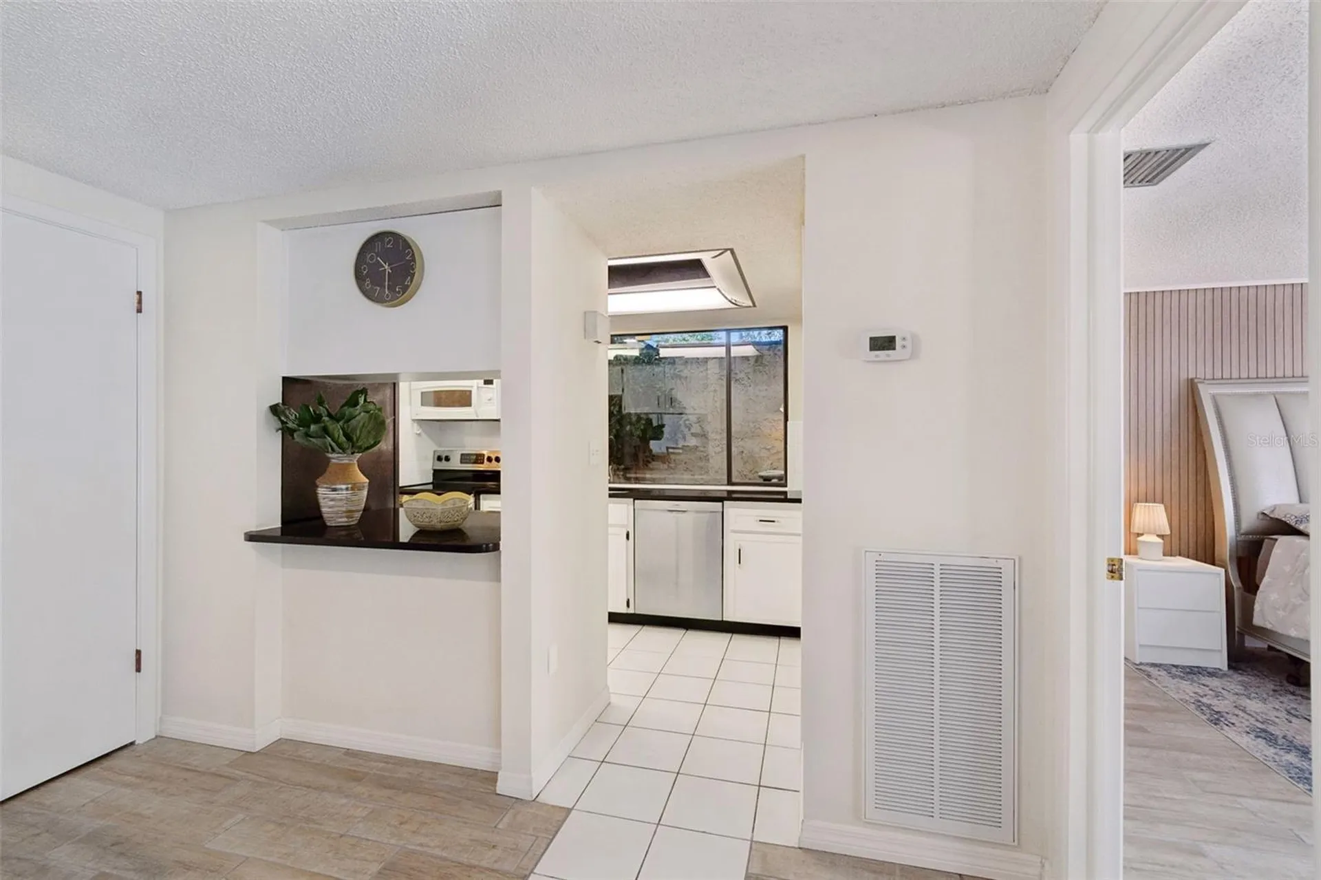 7501 Woodbox Row Hudson FL 34667