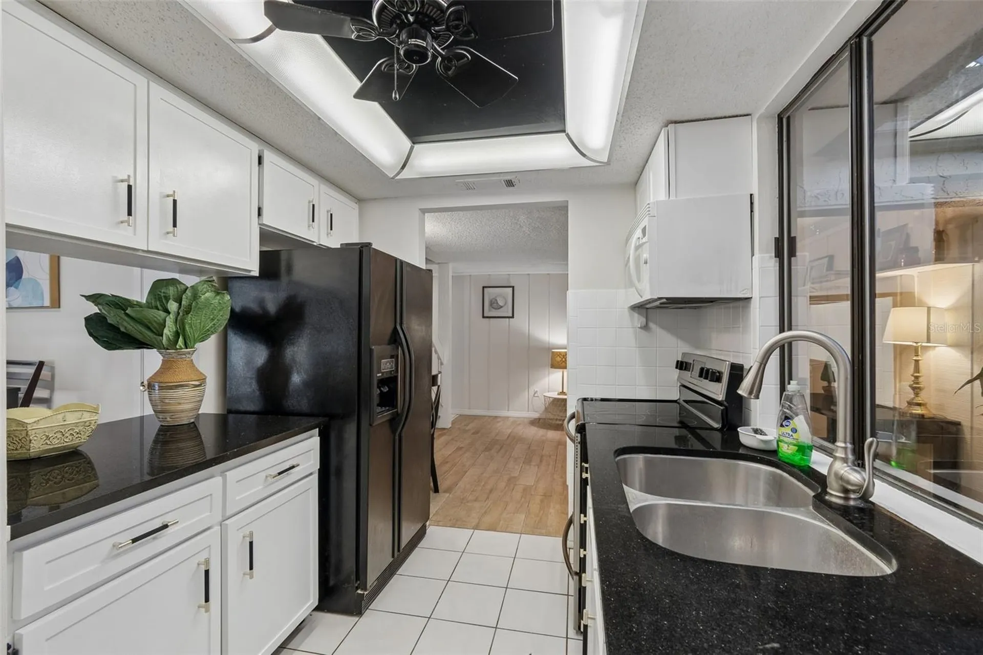 7501 Woodbox Row Hudson FL 34667