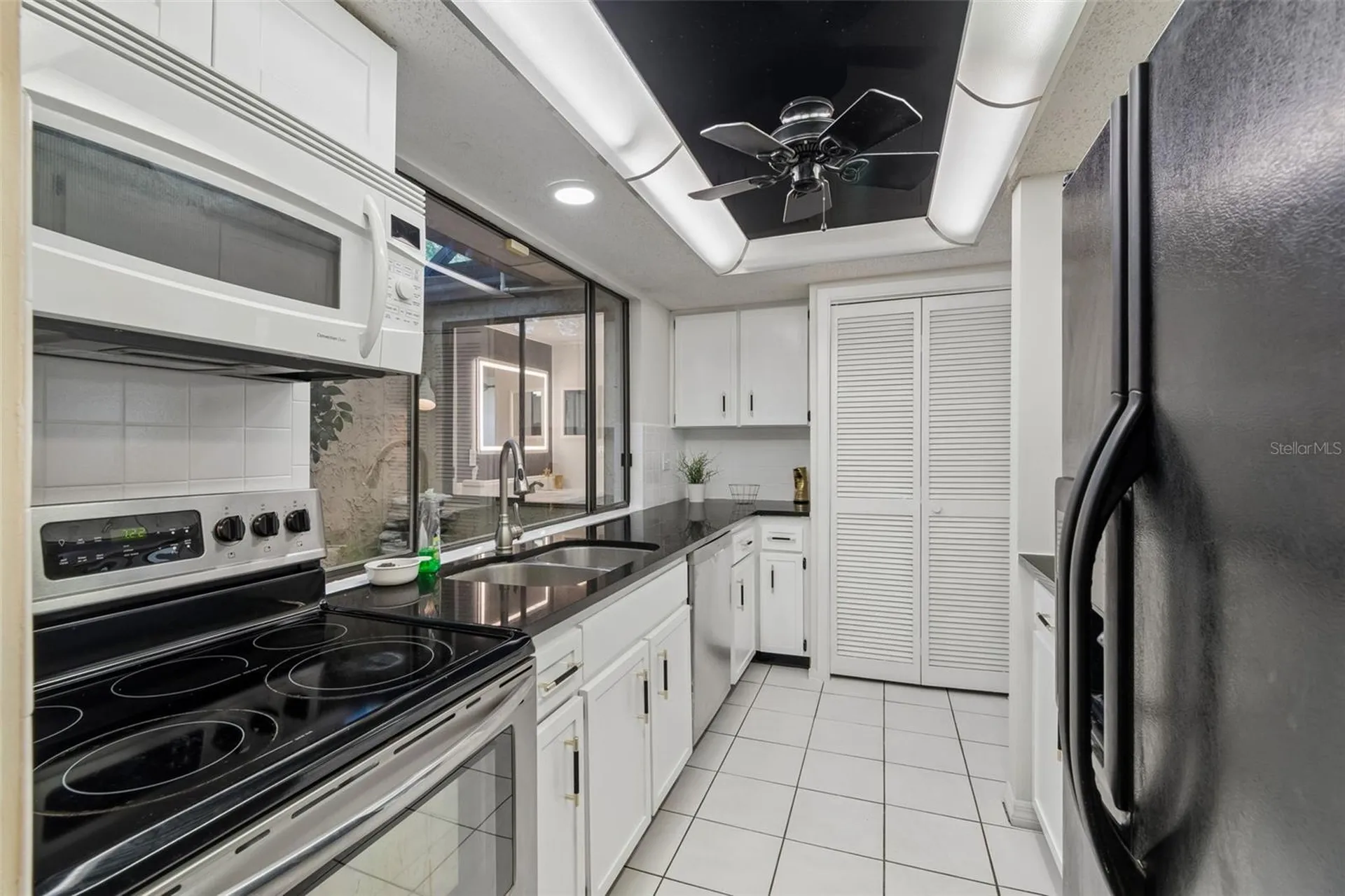 7501 Woodbox Row Hudson FL 34667