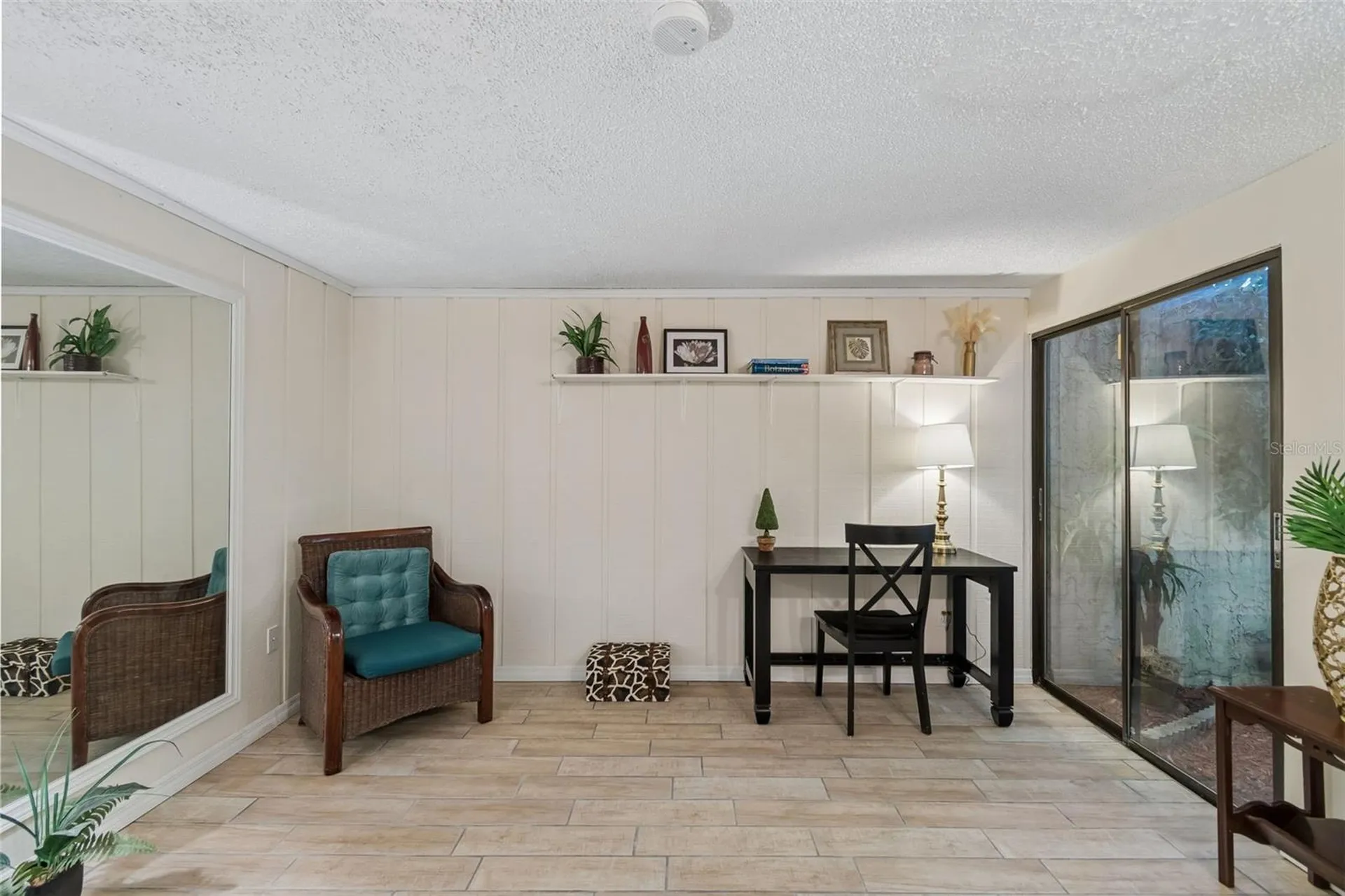 7501 Woodbox Row Hudson FL 34667