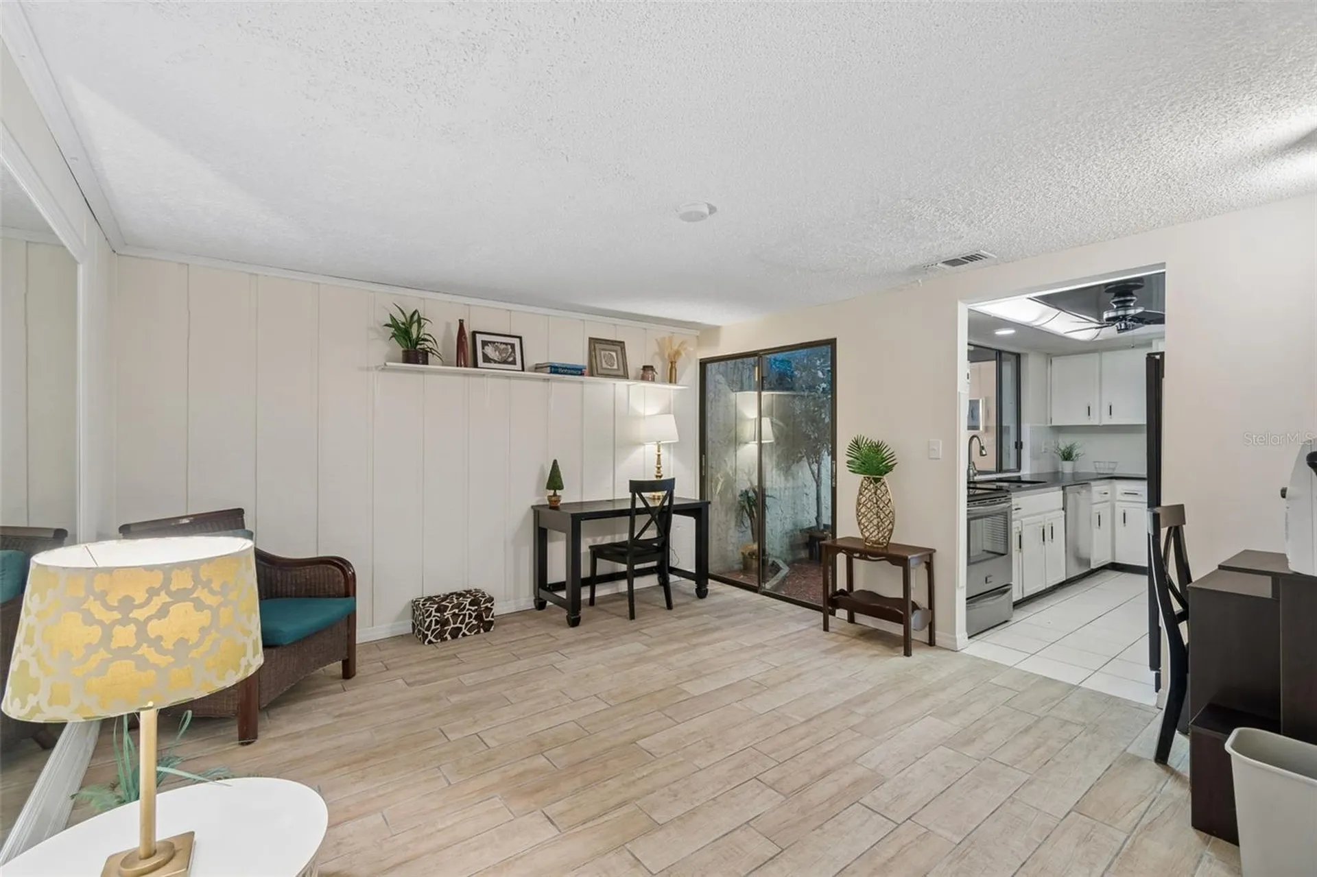 7501 Woodbox Row Hudson FL 34667