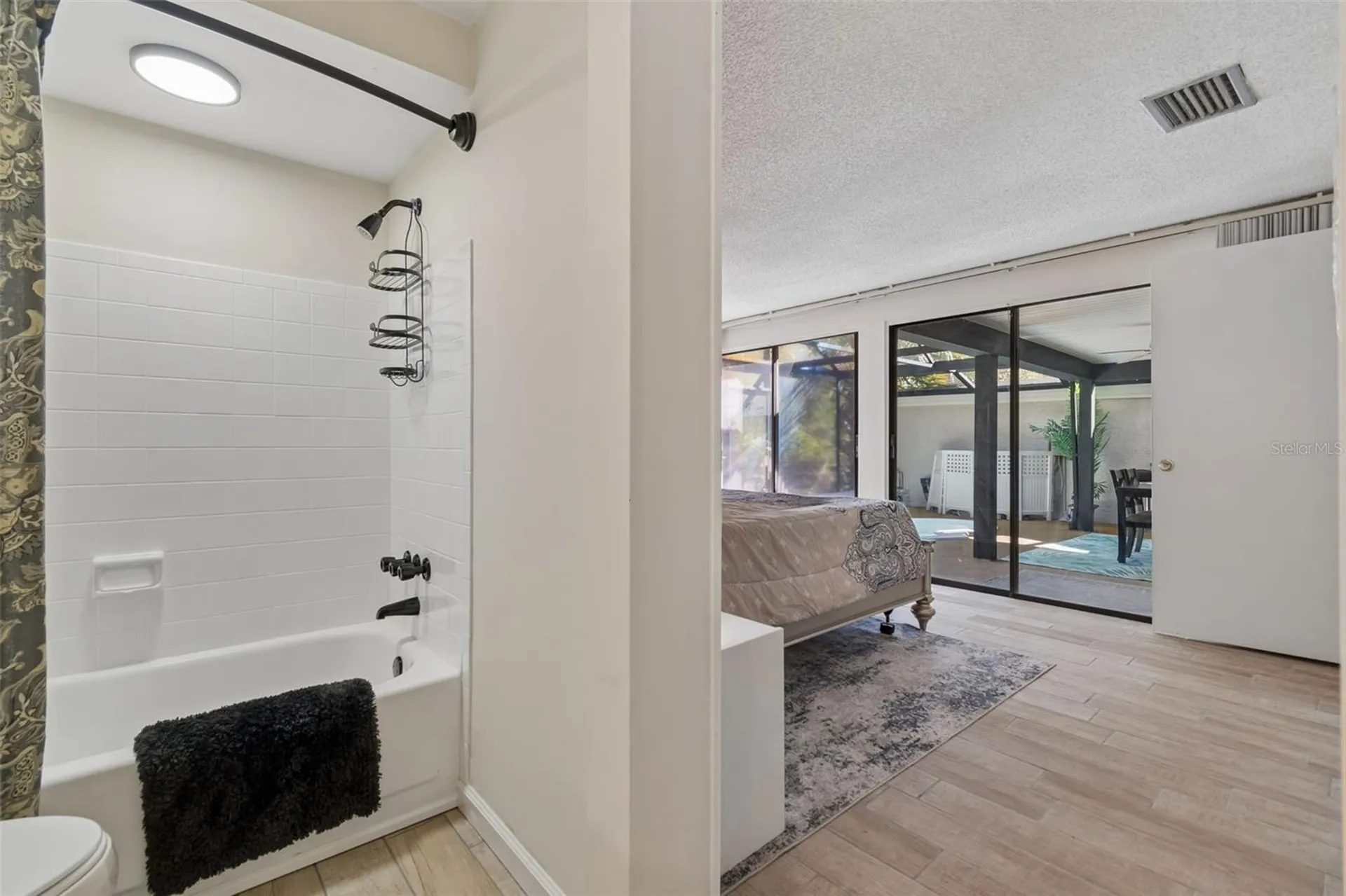 7501 Woodbox Row Hudson FL 34667