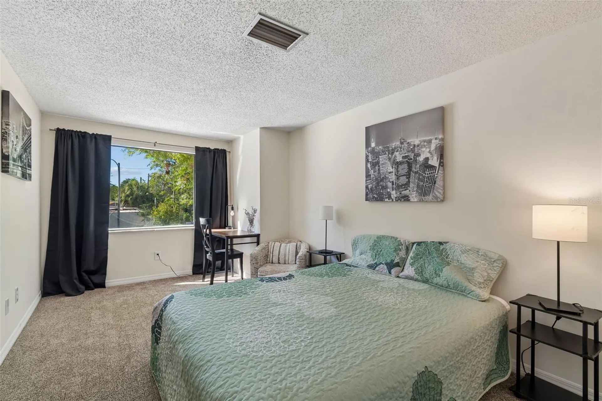 7501 Woodbox Row Hudson FL 34667