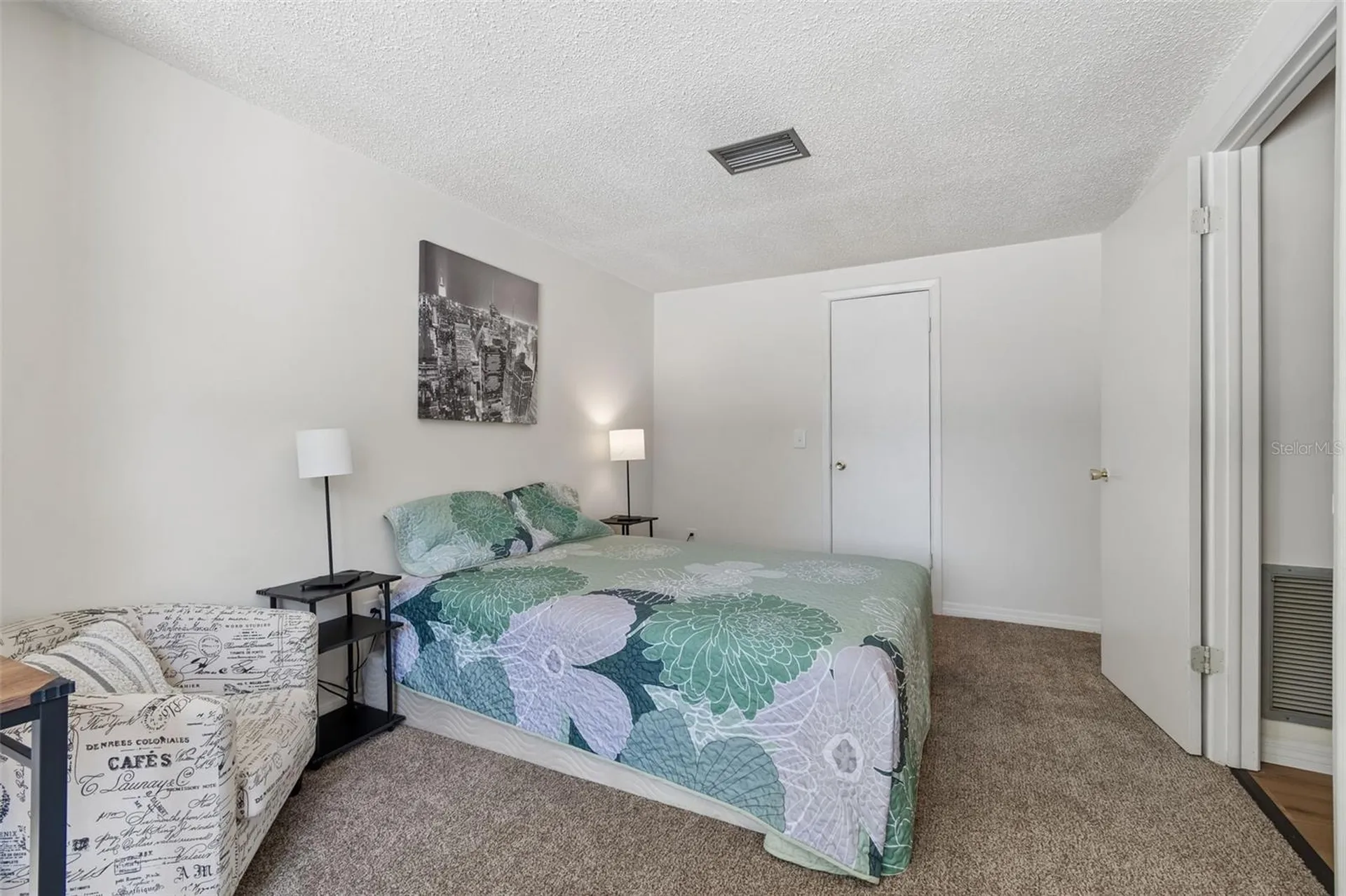 7501 Woodbox Row Hudson FL 34667