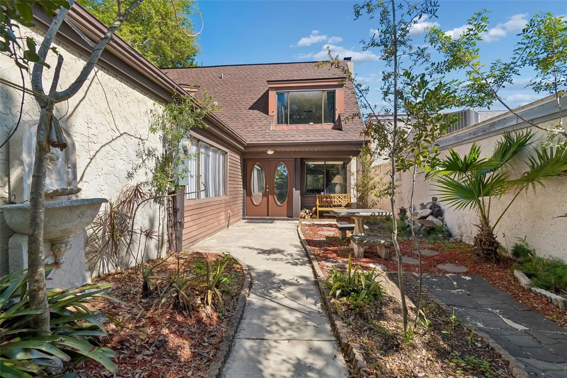 7501 Woodbox Row Hudson FL 34667