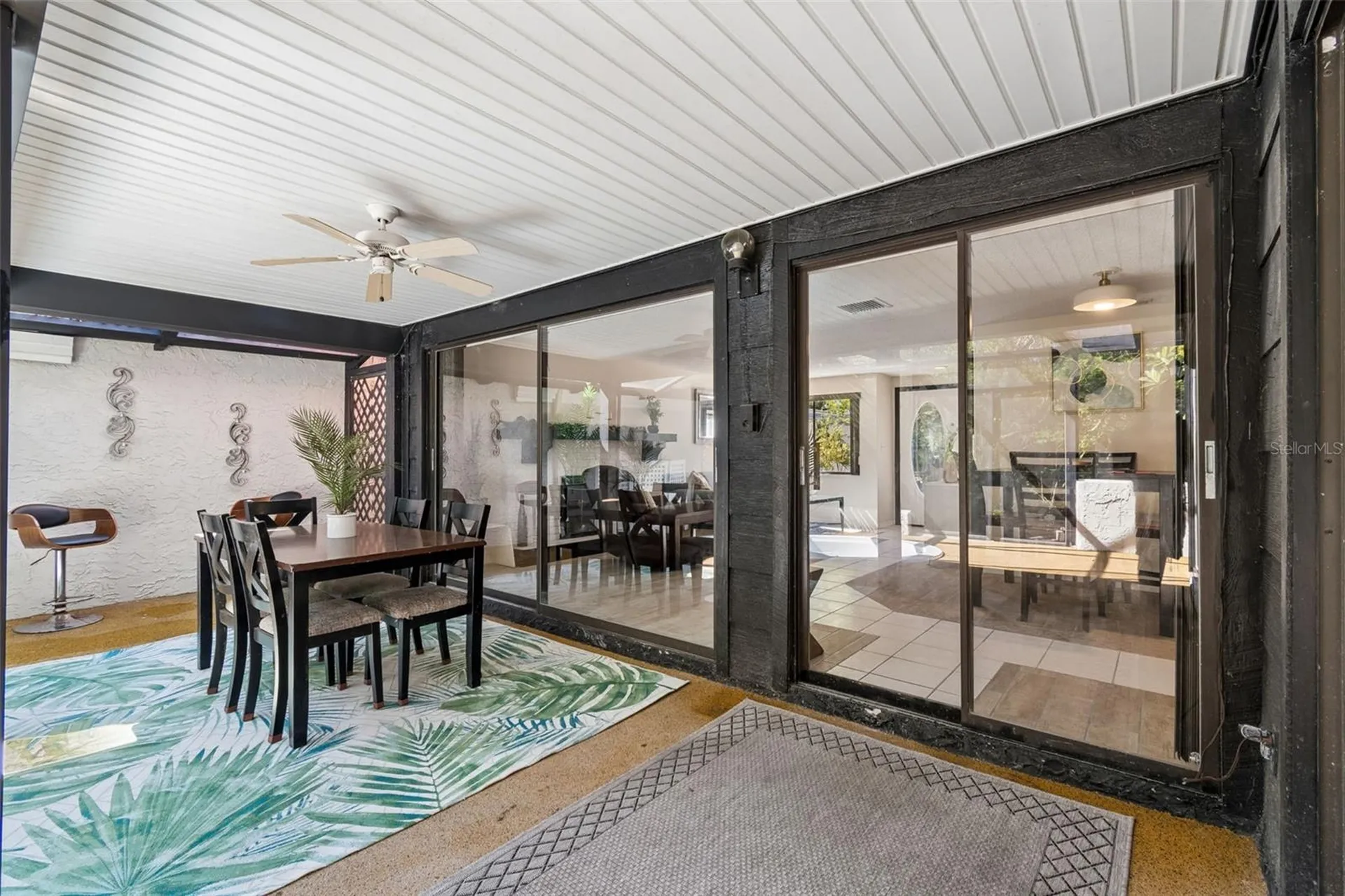 7501 Woodbox Row Hudson FL 34667