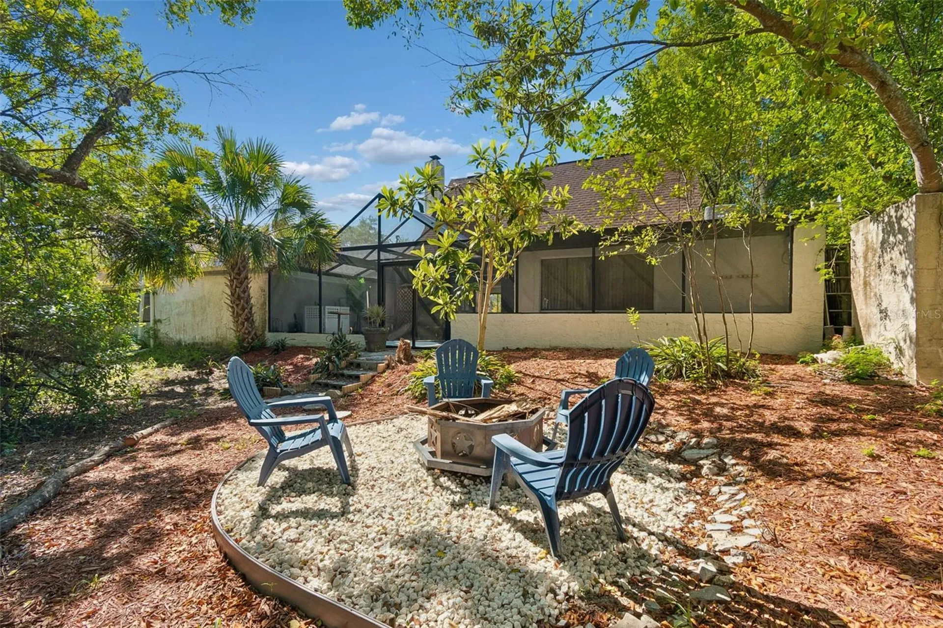 7501 Woodbox Row Hudson FL 34667