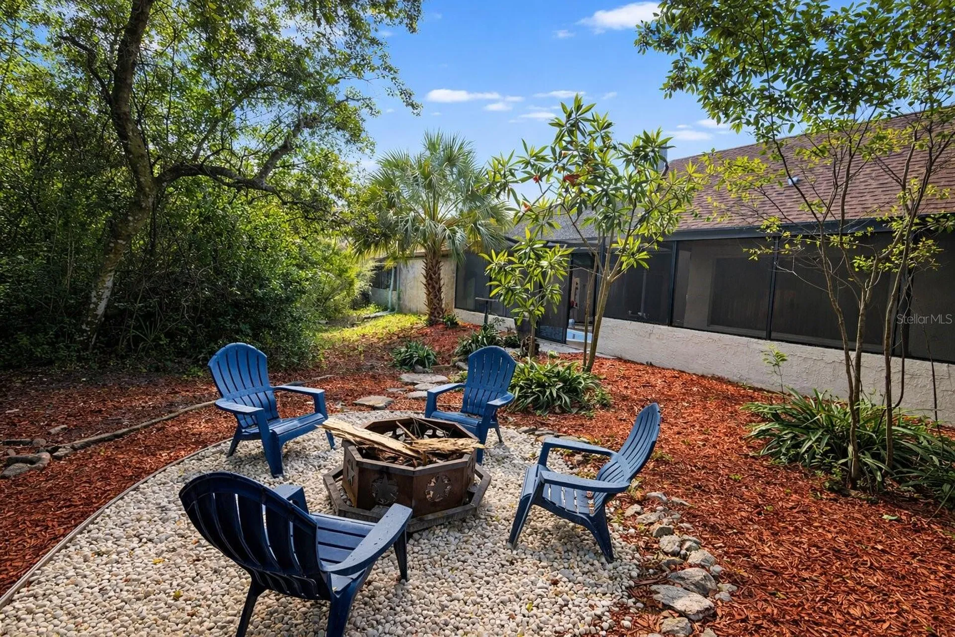 7501 Woodbox Row Hudson FL 34667