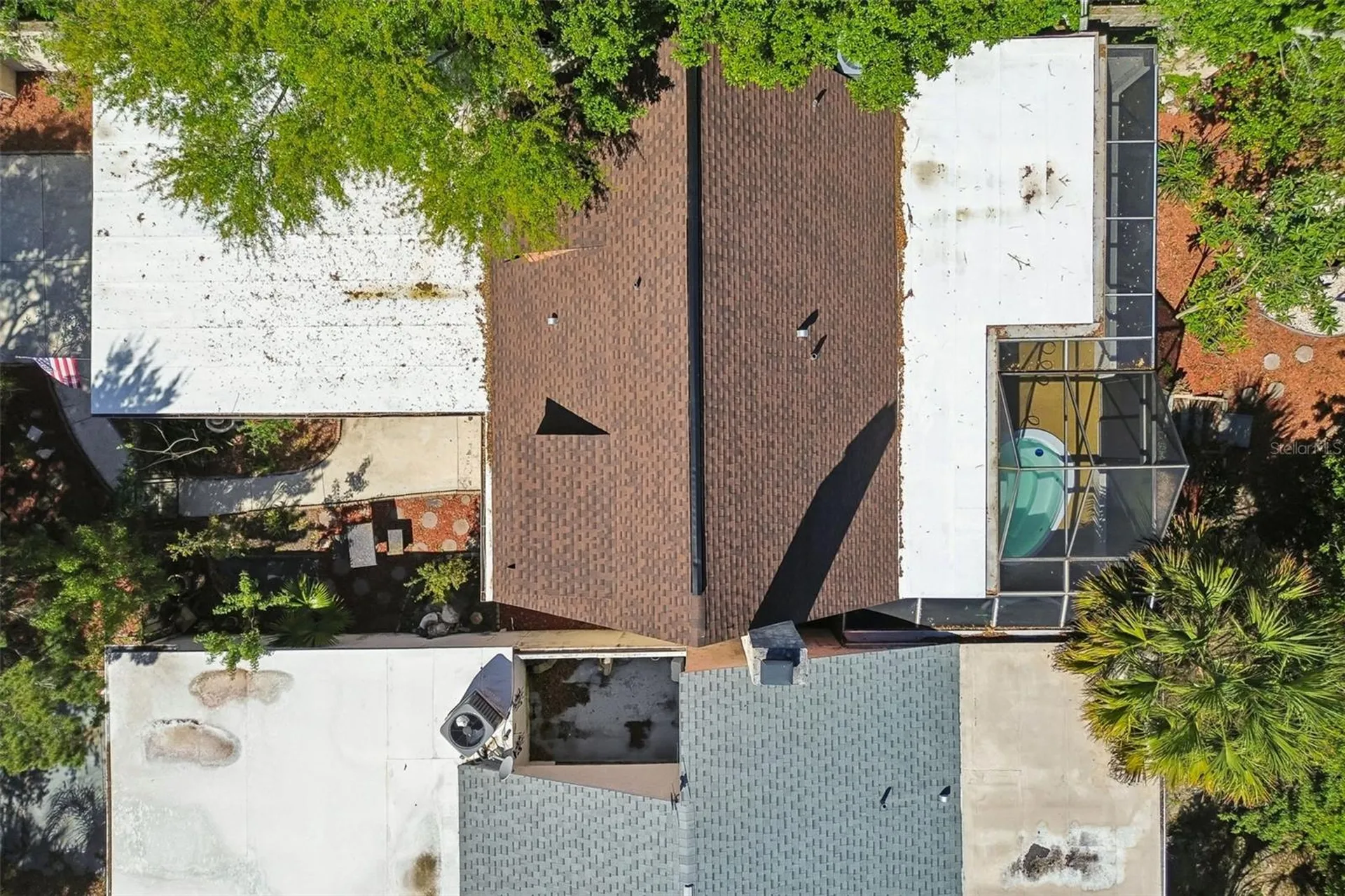 7501 Woodbox Row Hudson FL 34667