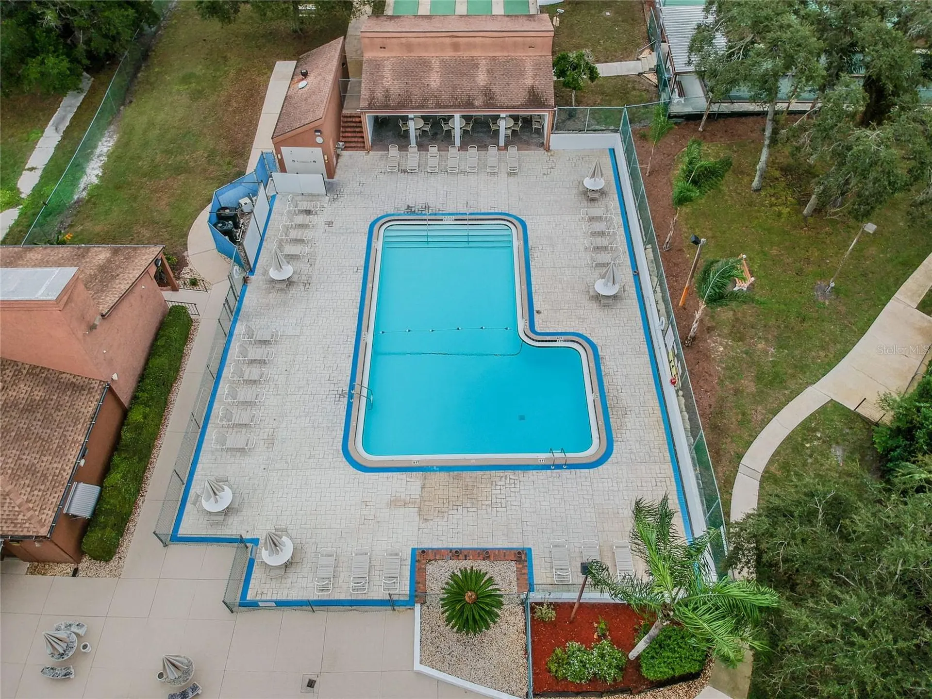 7501 Woodbox Row Hudson FL 34667