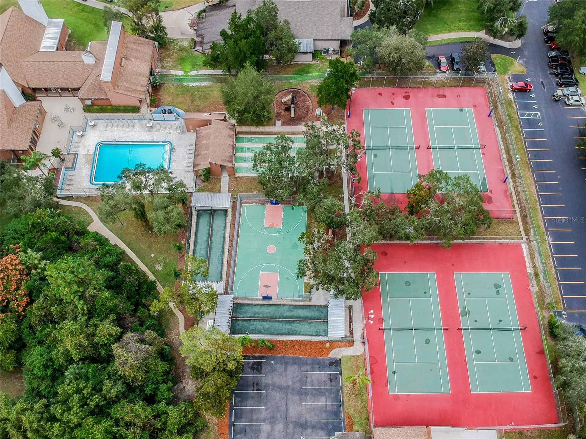 7501 Woodbox Row Hudson FL 34667