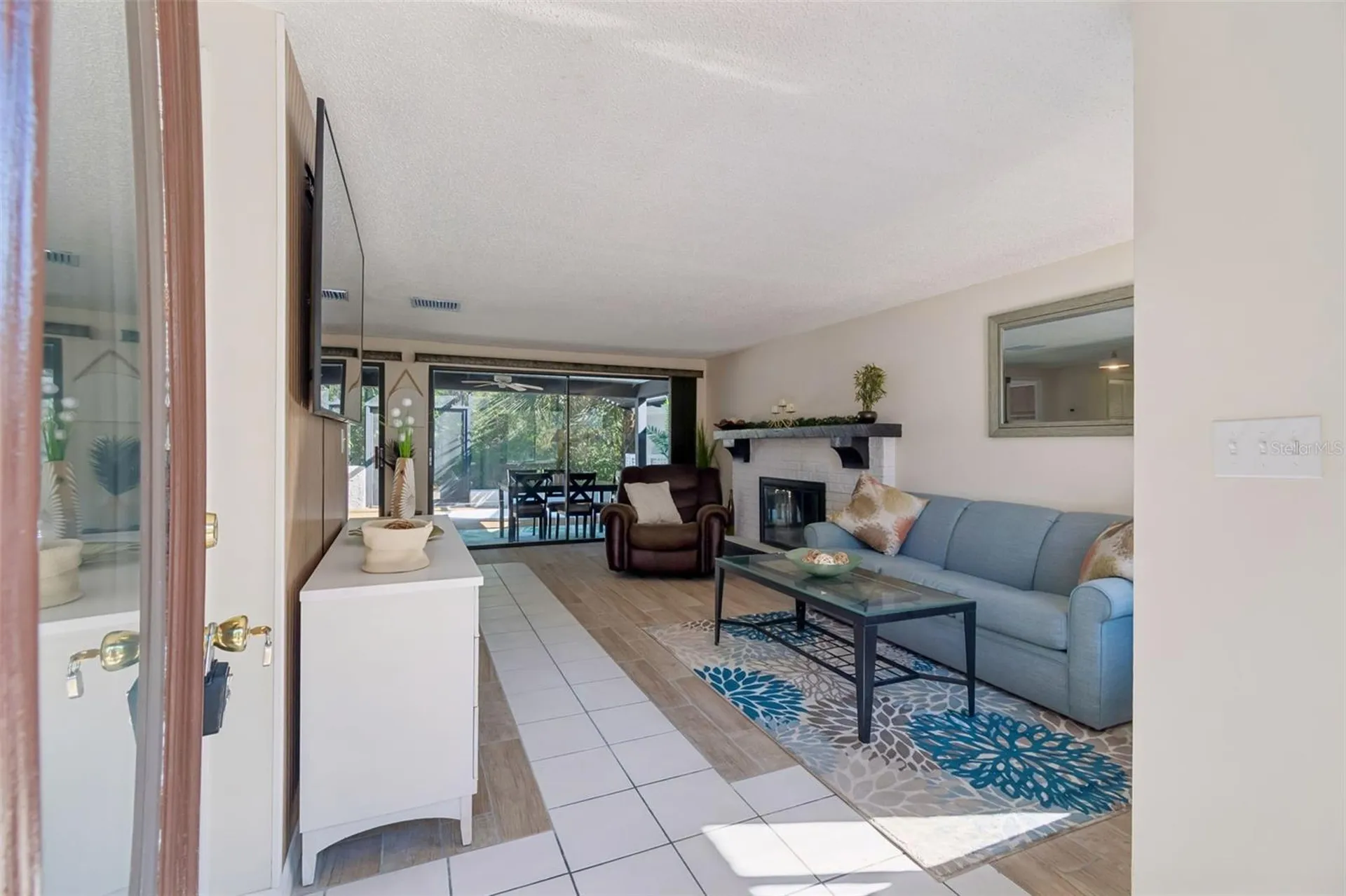7501 Woodbox Row Hudson FL 34667