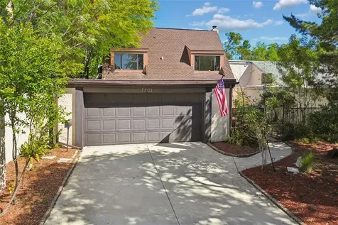 7501 Woodbox Row Hudson FL 34667