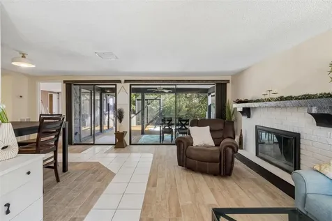 7501 Woodbox Row Hudson FL 34667