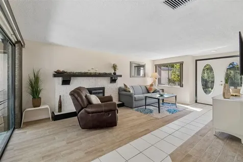 7501 Woodbox Row Hudson FL 34667