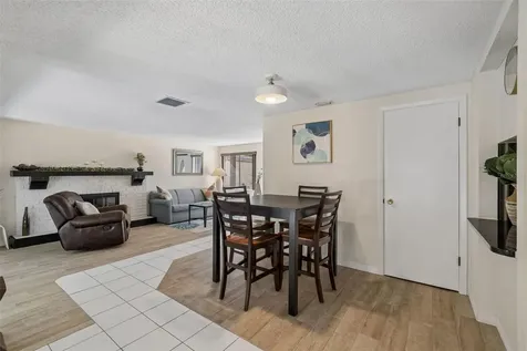 7501 Woodbox Row Hudson FL 34667