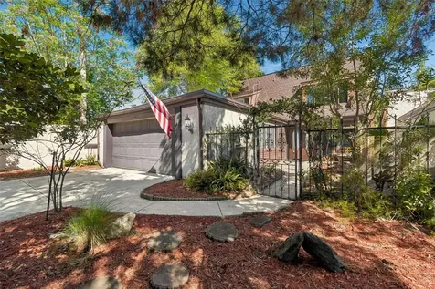 7501 Woodbox Row Hudson FL 34667