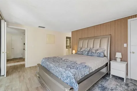7501 Woodbox Row Hudson FL 34667