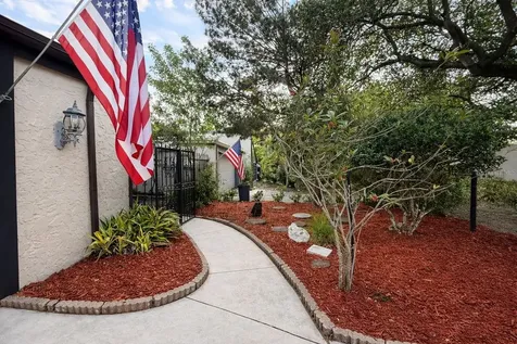 7501 Woodbox Row Hudson FL 34667