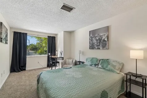 7501 Woodbox Row Hudson FL 34667