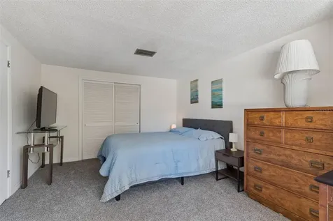 7501 Woodbox Row Hudson FL 34667